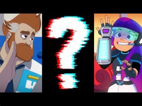 Phil's message, Bolypius, and Miko resetting explained! (Glitch .